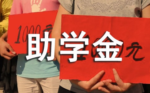 ���W(xu��)��ĸж��ĵ��w����ͨ��10ƪ��