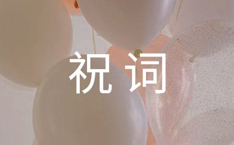 �t�t����^(gu��)����ף�~����170��