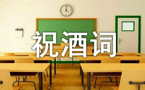 �P�ھ����ϵ�ף���~