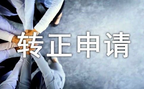 �D(zhu��n)����Ո�����u�r