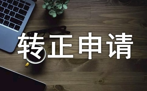 ���µ��h�T�D����Ո������