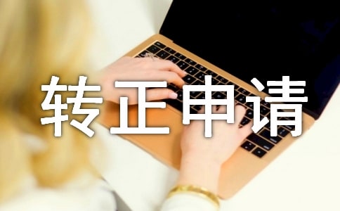 �D(zhu��n)����Ո�����u�r