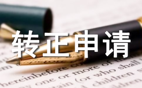 �D����Ո�������u�r11ƪ