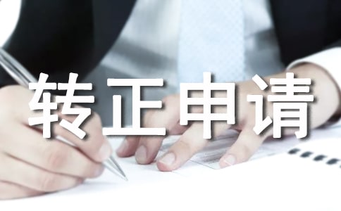 �A(y��)���h�T�D(zhu��n)����Ո����600��