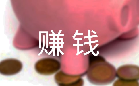 ٍ�X֮����������������Щ