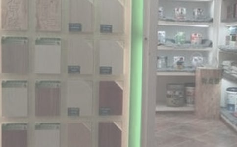 �b�˾�V��������(bi��o)�Z(y��)