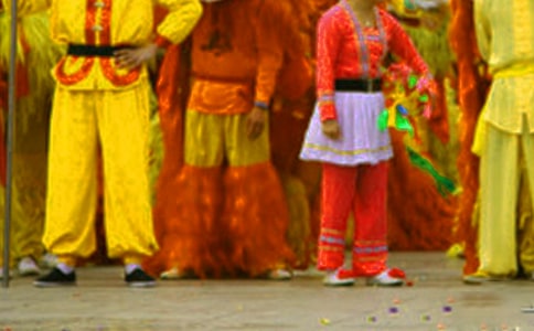 �������������(d��ng)���������x12ƪ��