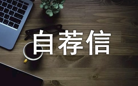 ����(y��u)�x����У���(xi��ng)Ӌ(j��)�����]��
