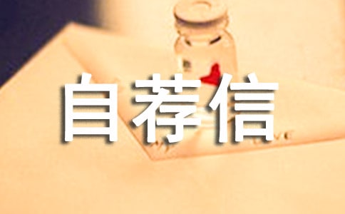 ��У���(xi��ng)Ӌ(j��)�����]�ţ�ͨ��15ƪ��