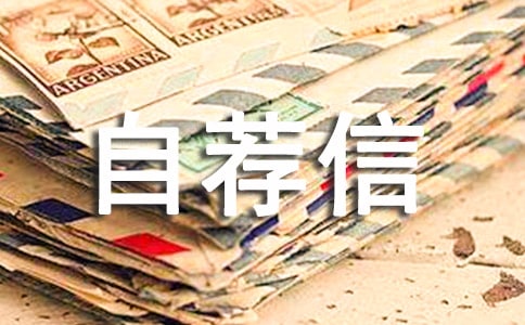 ������λ���]��