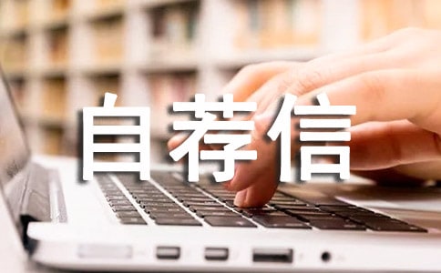 ��W(xu��)������]��
