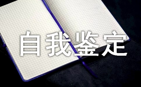 ��һ�������������b������