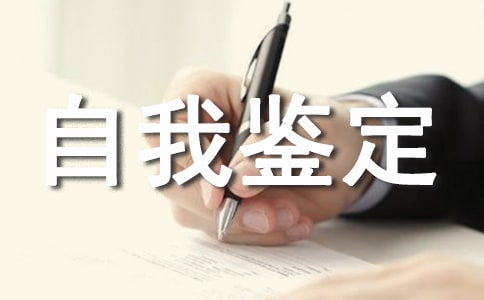 �����l(xi��ng)�(zh��n)���������b������