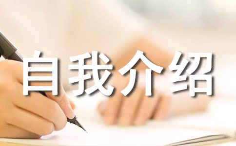 ���ҽ�B�е������u�r