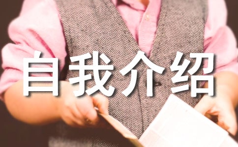 qq���g��Ĭ���ҽ�B���f�f-���ҽ�B����