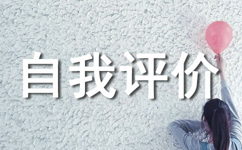 ��(y��u)ȱ�c(di��n)�������u(p��ng)�r(ji��)