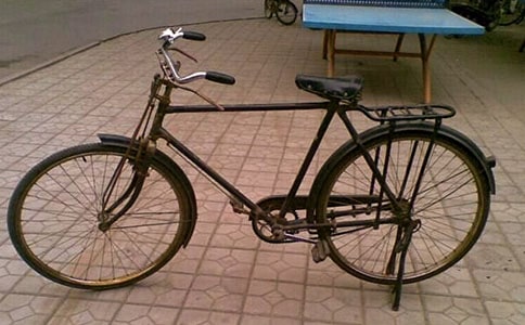 �W(xu��)����܇��ӛ�����x39ƪ��