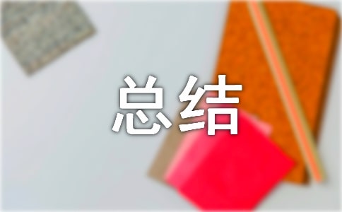 �����w�����˿��Y��ͨ��13ƪ��