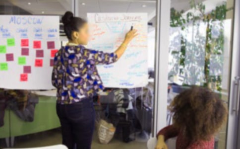 ���Y(ji��)10��ُ����