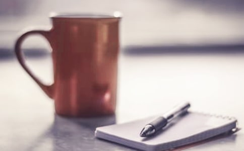 css���{(di��o)ԇ�����c��(j��ng)�(y��n)���Y(ji��)