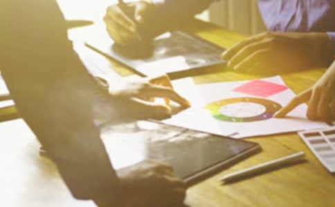 �ҳ��L���������Y(ji��)