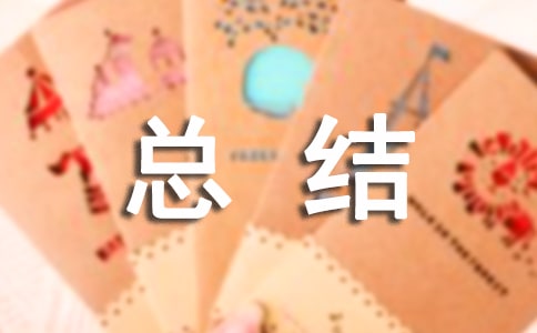 �༉���ڿ��Y(ji��)