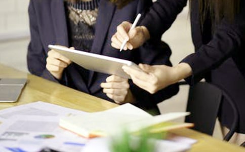 С�W(xu��)Ҋ��(x��)���Y(ji��)