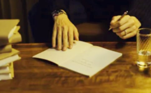 ��(xi��)�����ɸ��N���Y(ji��)