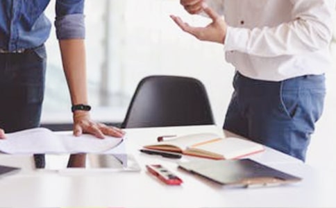 չ�_(k��i)Ԓ(hu��)�}���ɿ��Y(ji��)