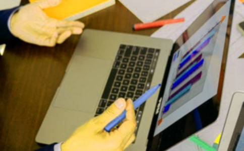 �İ�׫���ļ��ɿ��Y