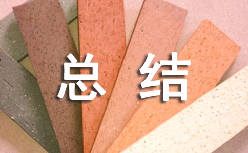 ���ڼ�Ӗ���Y(ji��)