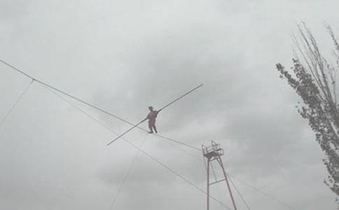 ��䓽z���ı؂�[7ƪ]