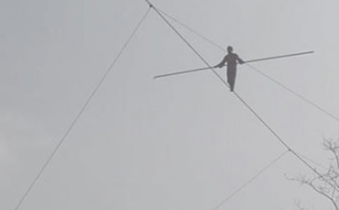 ���؂䡿��䓽z����7ƪ