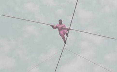 ���ƌW�̰���ð�UС����䓽z�̰����̌W��˼