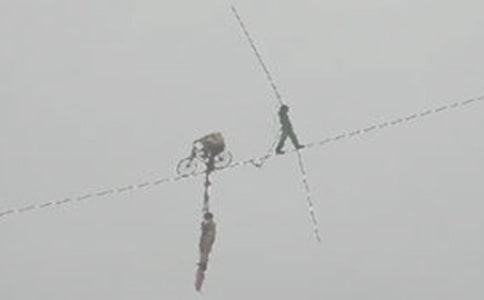 ��䓽z����[��(y��u)�x7ƪ]
