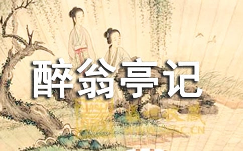 ����ͤӛ�x���300��