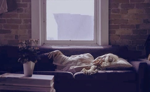 �������ķ��ӵ����ģ�ͨ��7ƪ��