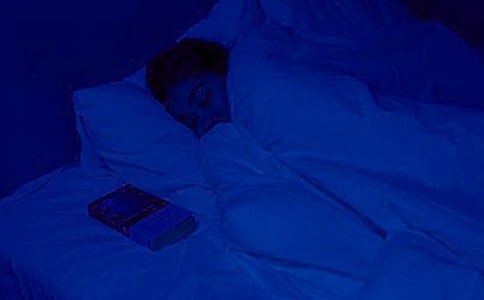 ������Ҳ�]�뵽���ģ����x26ƪ��