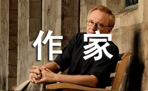 ����̩�ꠖ����