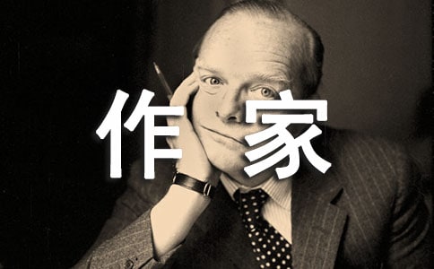 ������ϣ������Ծ��x