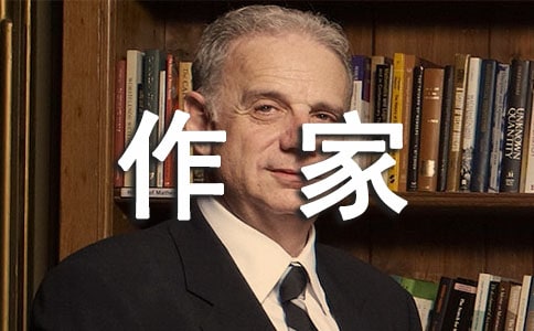 [�؂�]�ҵ����҉�����