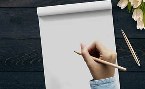 我的課余生活作文優(yōu)秀