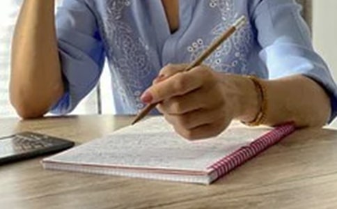 助人為樂(lè)作文250字(通用3篇)