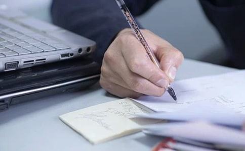 我渴望獨(dú)立初三作文600字(通用3篇)