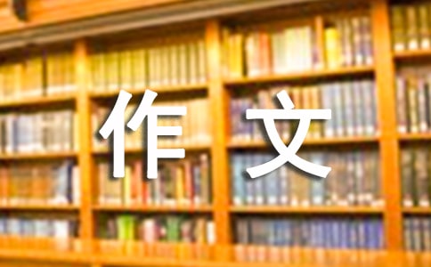 我的房間我做主作文
