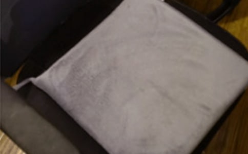 �а����g����̰���Ư�����|�����̡�