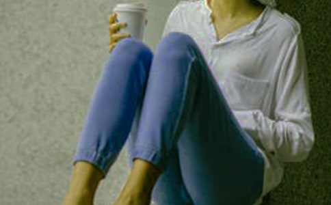 �ճ������Y�x֮���˶Y�x