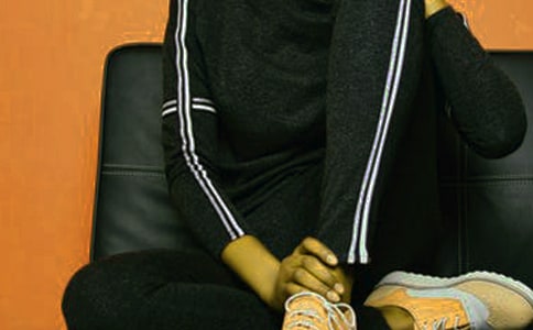 ���_�����˶Y�xҎ(gu��)�����㌦(du��)�ˆ᣿