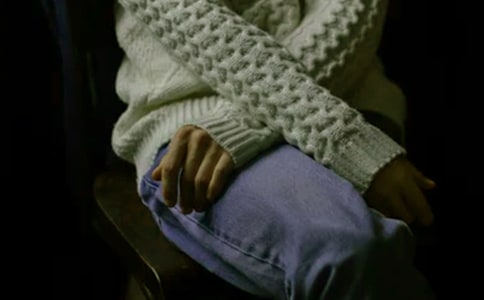 �аཡ�����_�����澫��Ľ̌W(xu��)�O(sh��)Ӌ(j��)