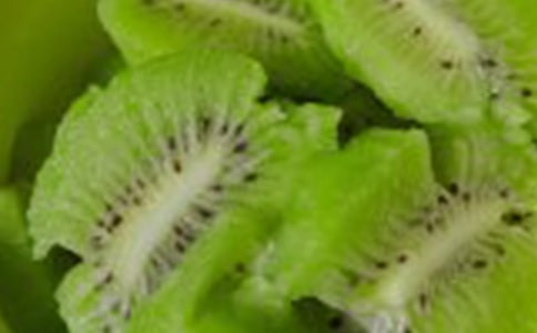 ���]���J��������